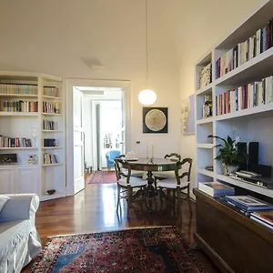 Bed & Breakfast A Casa Di Frasquita