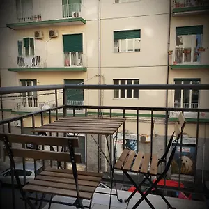  Отель типа 