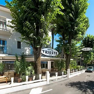 https://hotel-trieste.emilia-romagnahotels.net