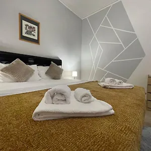 Arena Maroncelli Room2 , Verona Italy