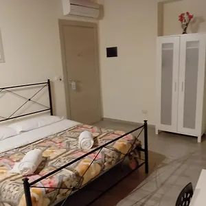 Guest house 3acasavacanza