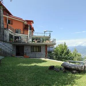 https://hotel-funivia-laveno.it-lombardy.com