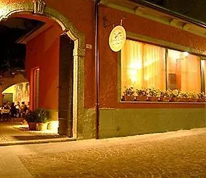 Hotel Mamma Ciccia ***