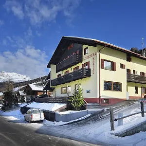 Hotel Loredana ***