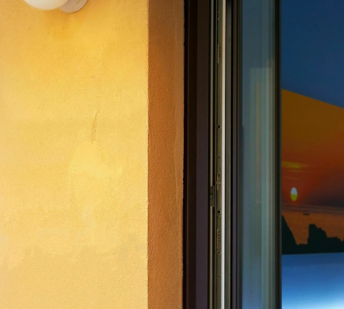 Guesthouse Lago di Nicito Catania